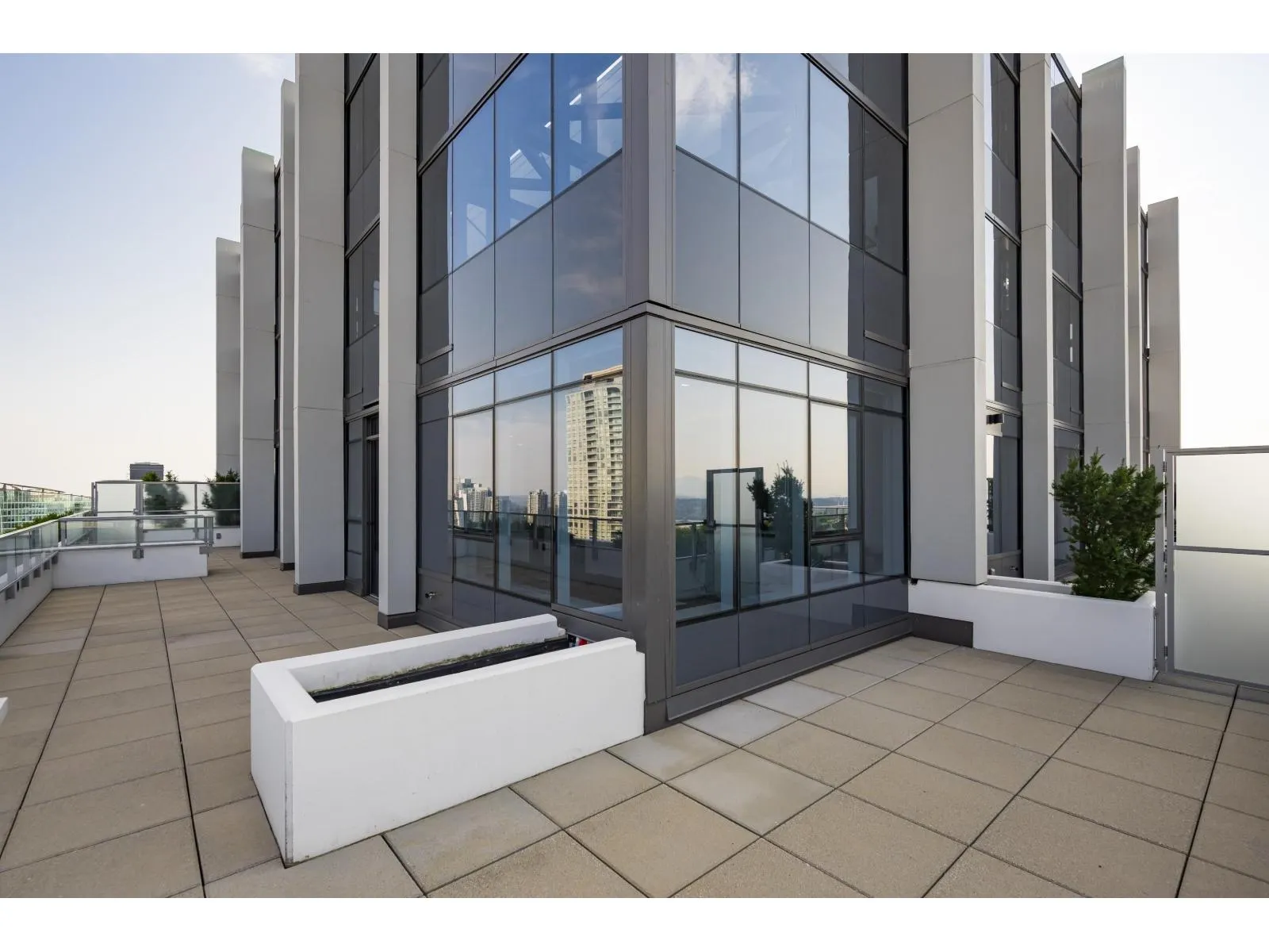 3801 10448 UNIVERSITY DRIVE