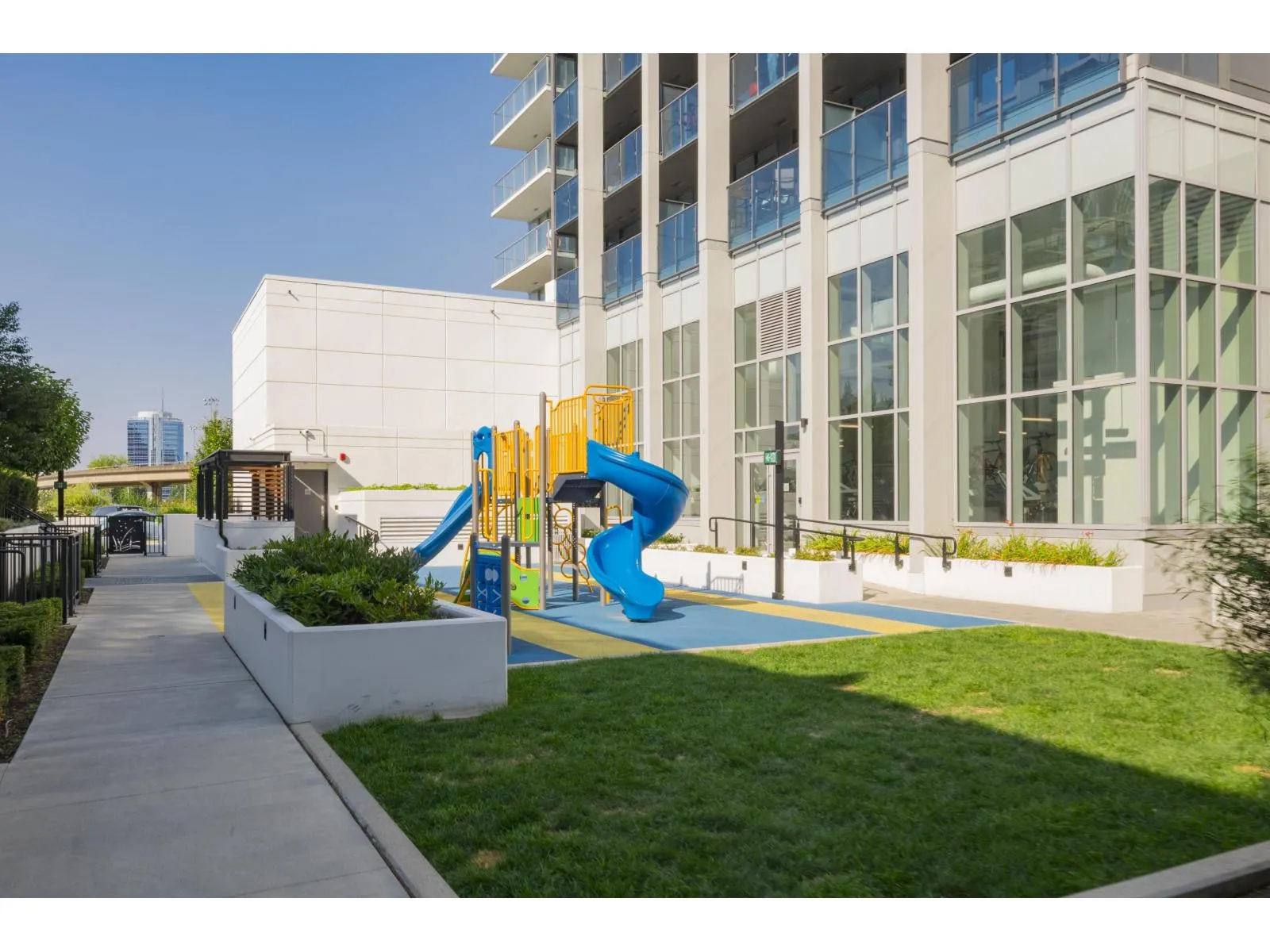 3801 10448 UNIVERSITY DRIVE