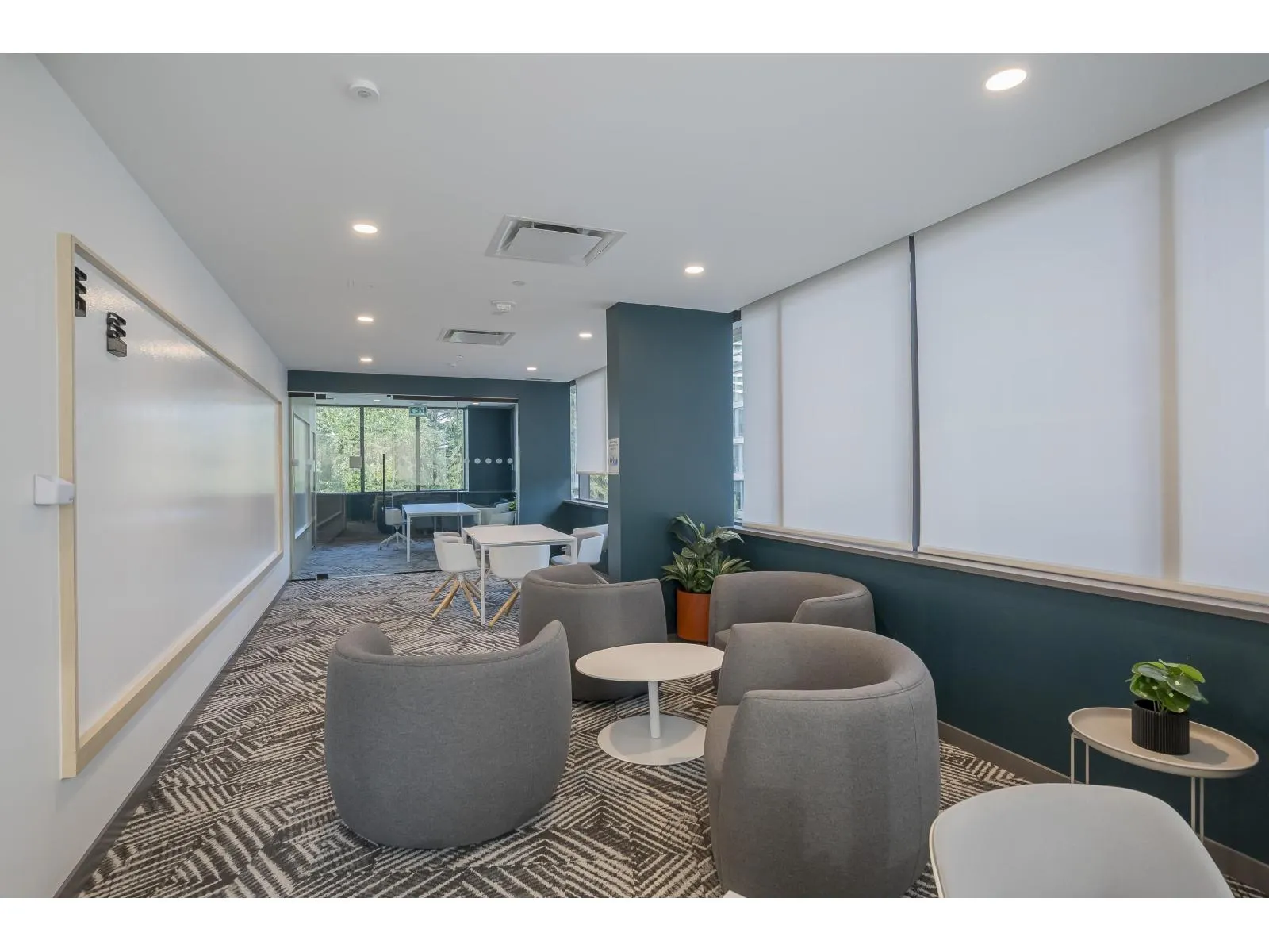 3801 10448 UNIVERSITY DRIVE