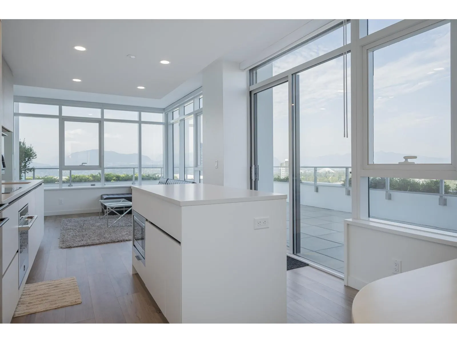 3801 10448 UNIVERSITY DRIVE