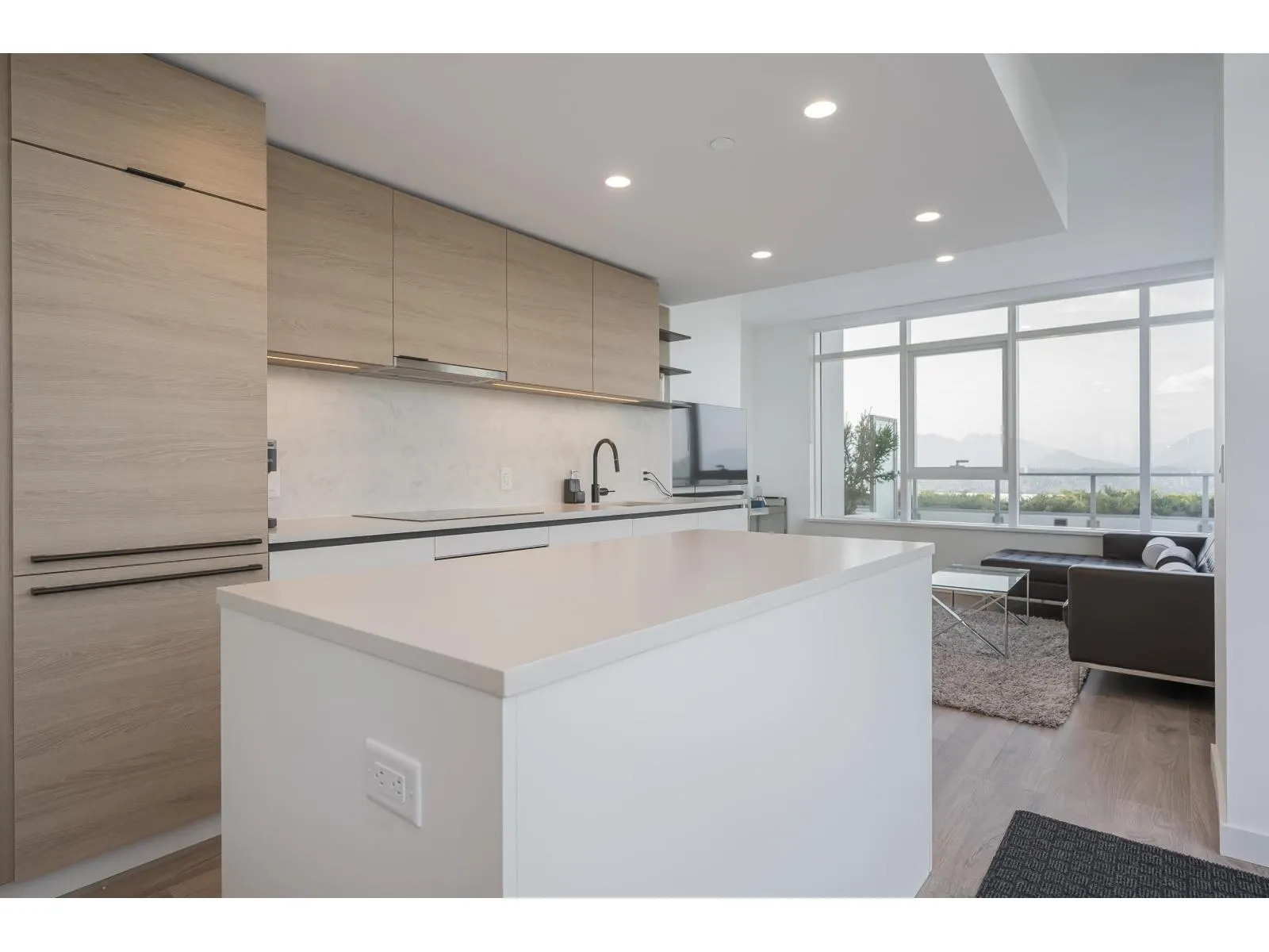3801 10448 UNIVERSITY DRIVE