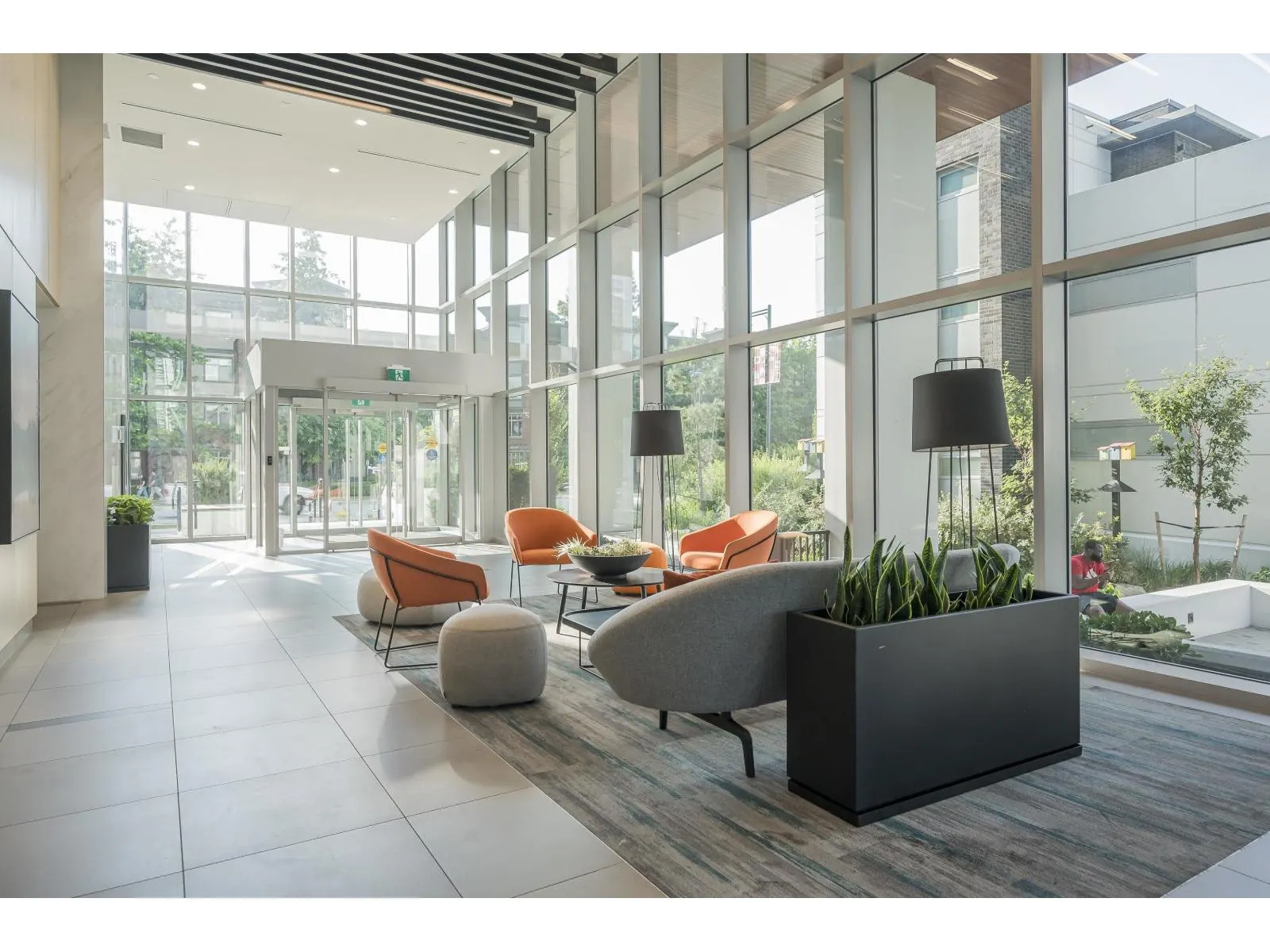 3801 10448 UNIVERSITY DRIVE