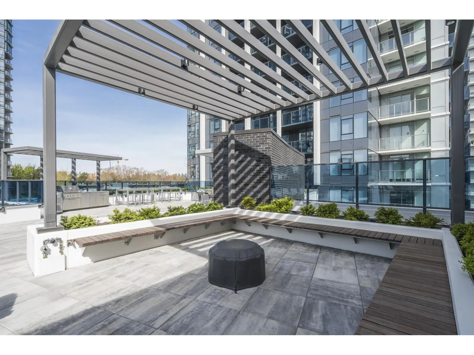 3801 10448 UNIVERSITY DRIVE