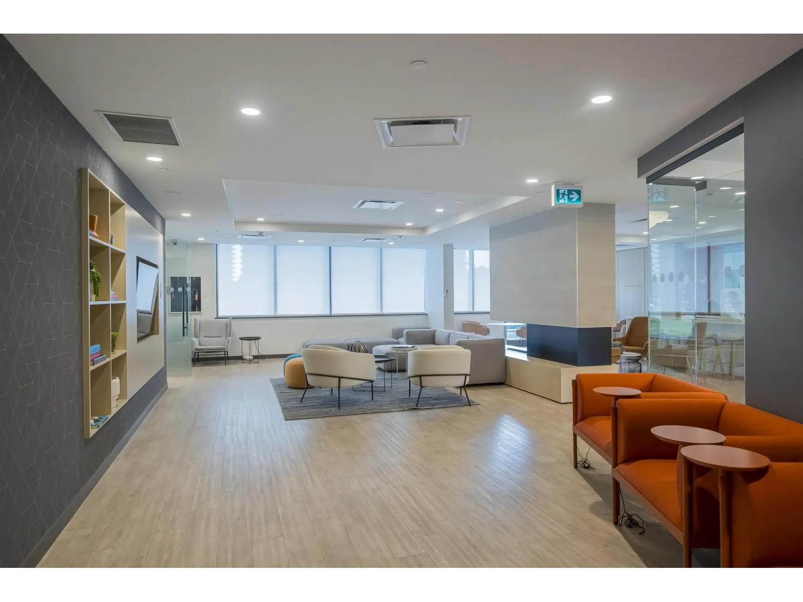3801 10448 UNIVERSITY DRIVE