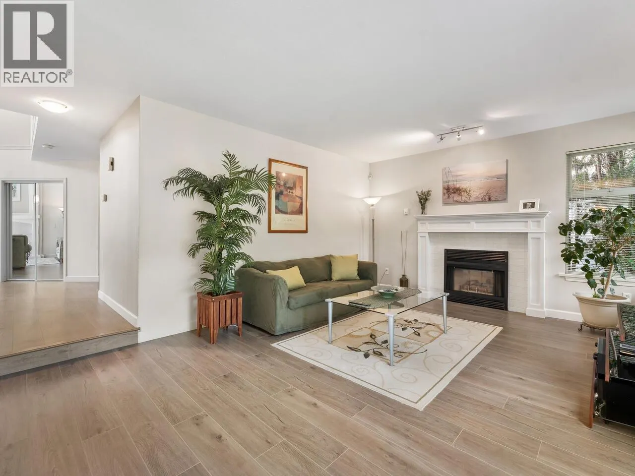 1603 SUNDEW PLACE