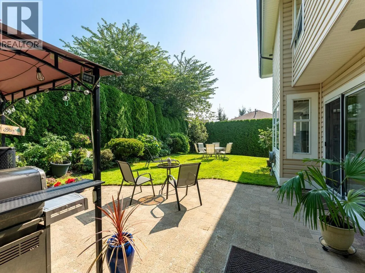 1603 SUNDEW PLACE