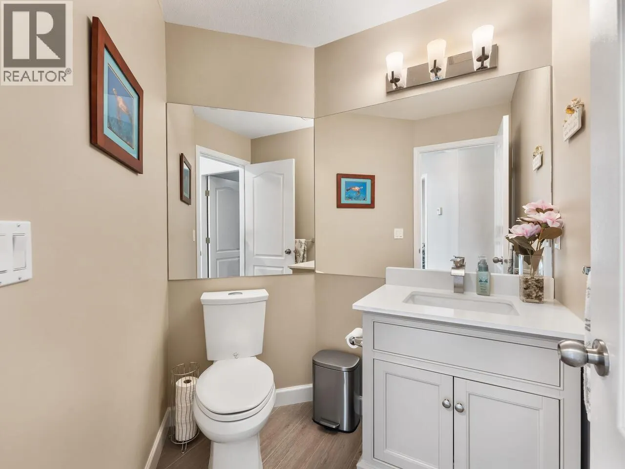 1603 SUNDEW PLACE