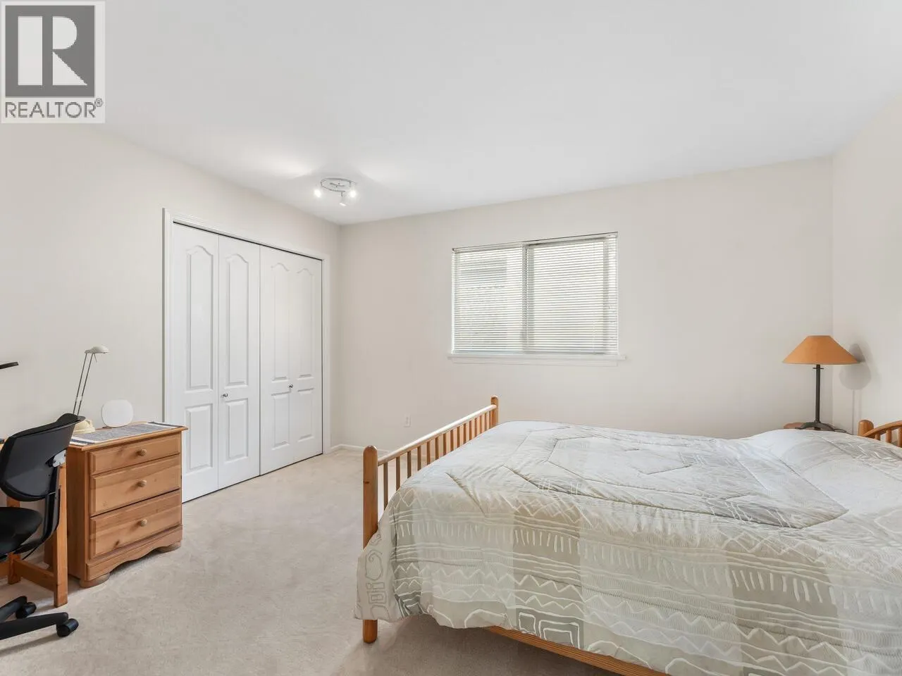1603 SUNDEW PLACE