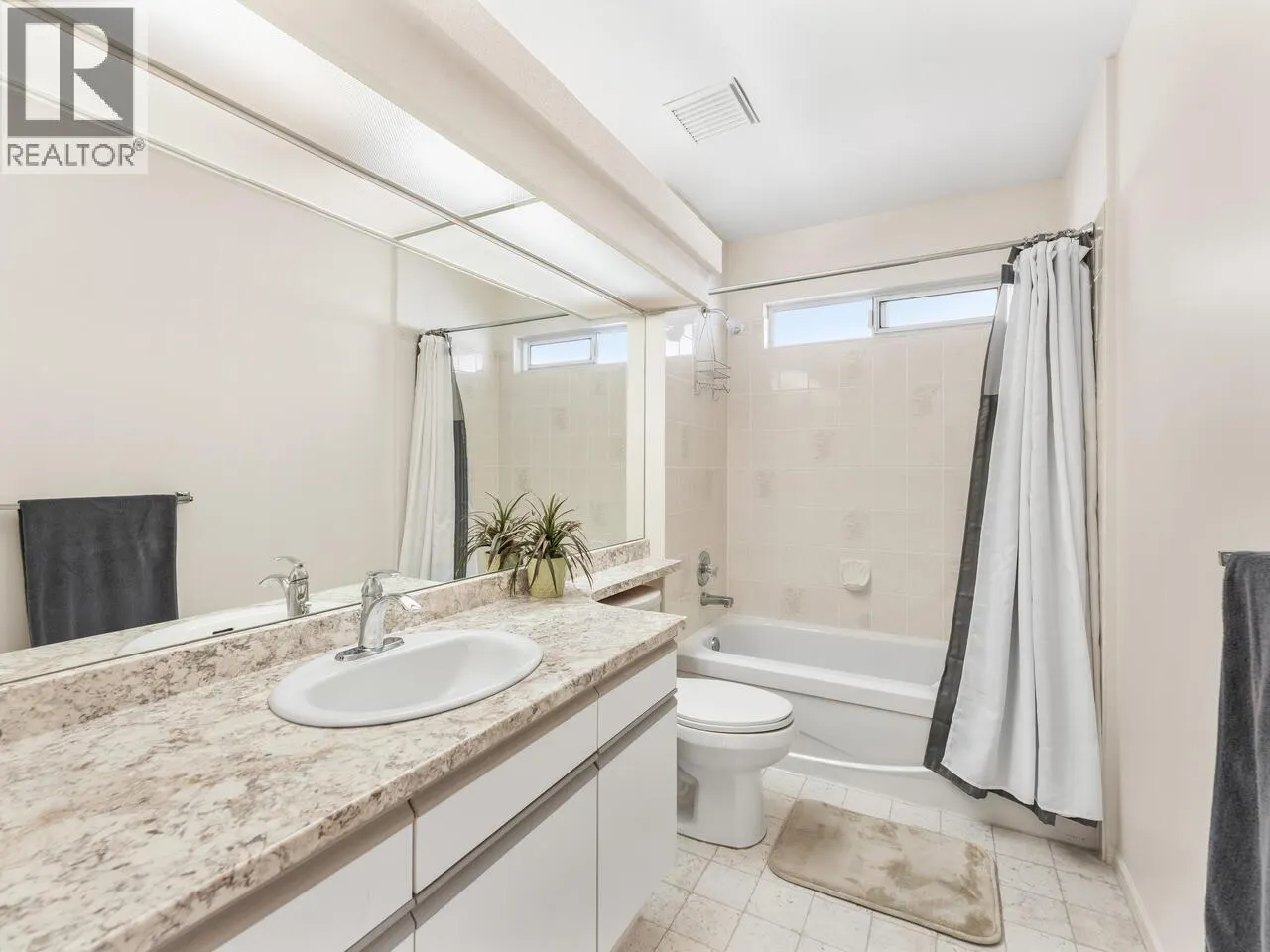 1603 SUNDEW PLACE