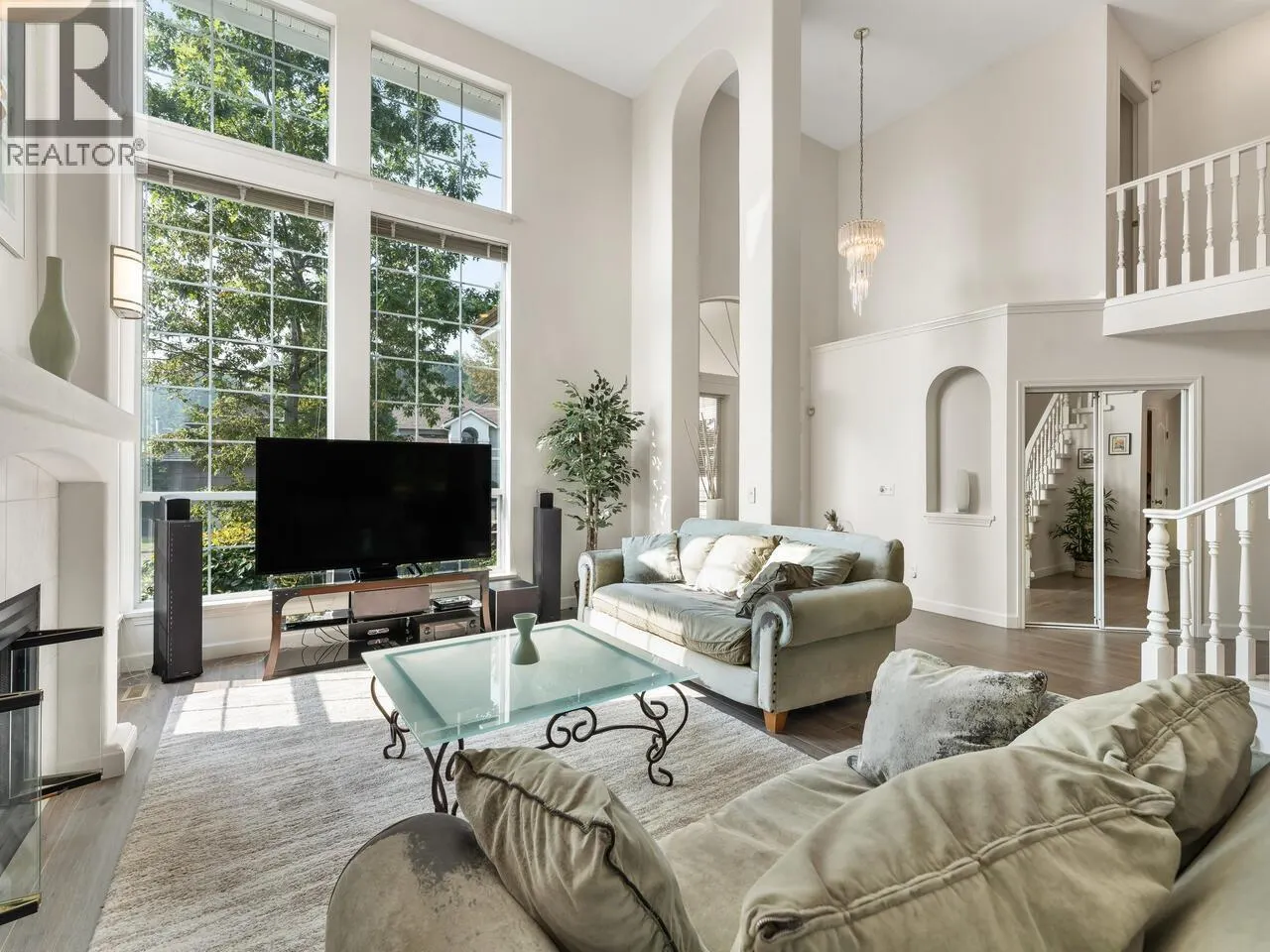 1603 SUNDEW PLACE
