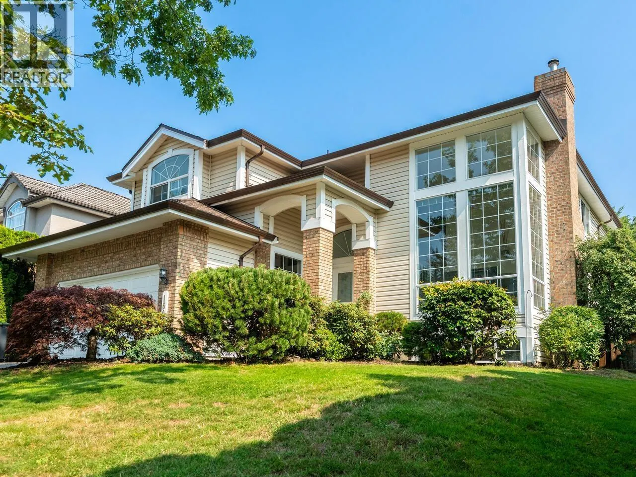 1603 SUNDEW PLACE