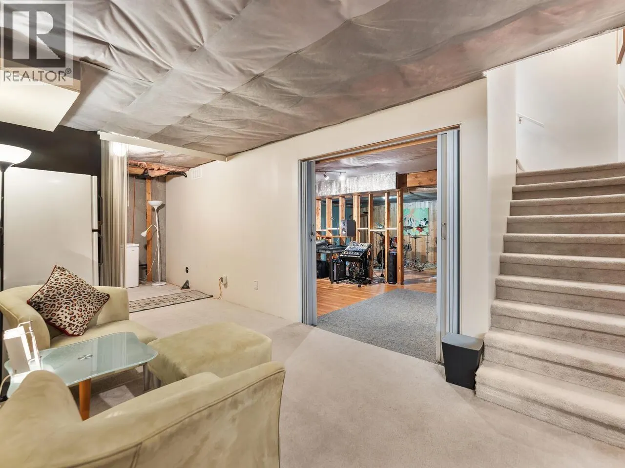 1603 SUNDEW PLACE