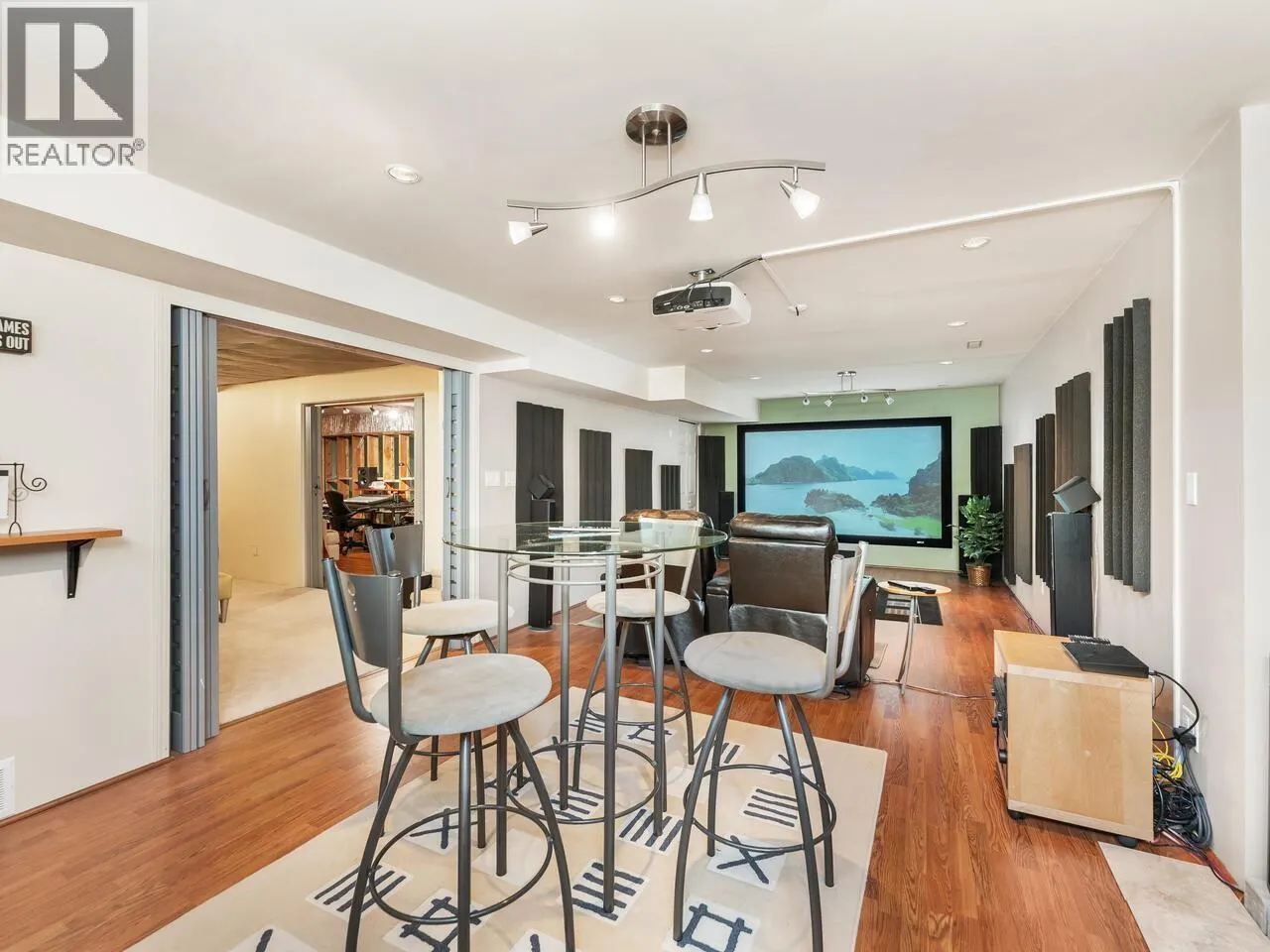 1603 SUNDEW PLACE
