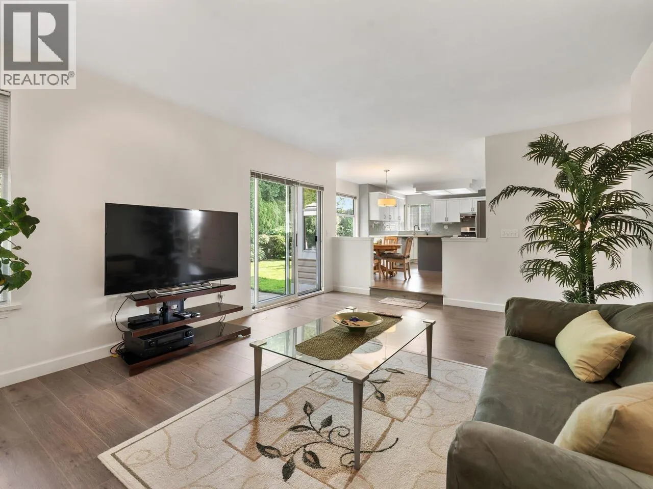 1603 SUNDEW PLACE
