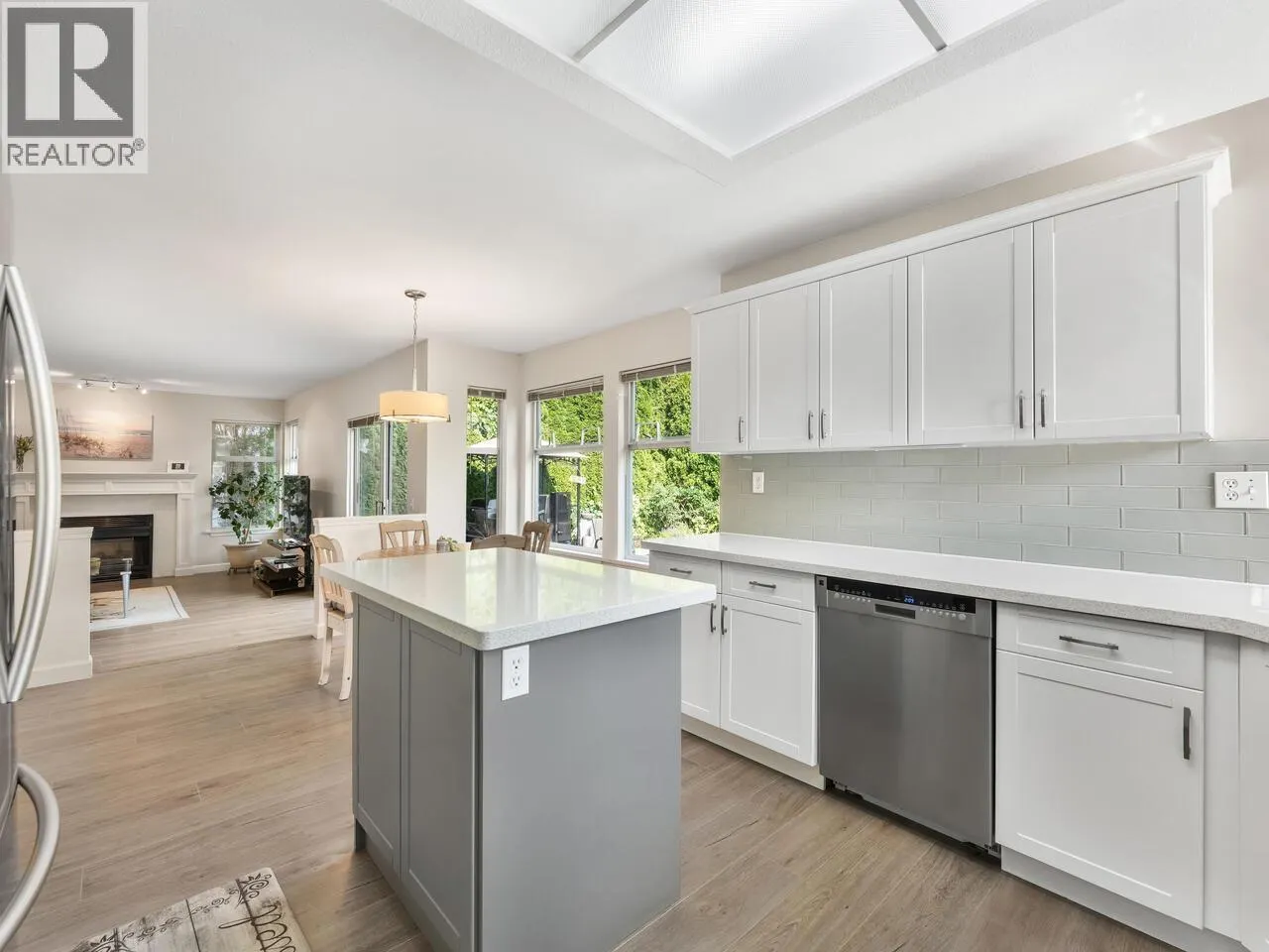 1603 SUNDEW PLACE