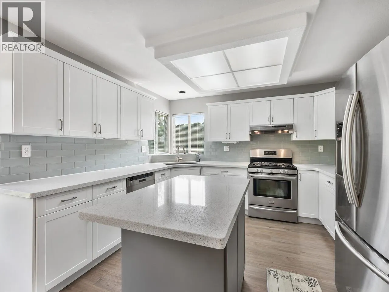 1603 SUNDEW PLACE