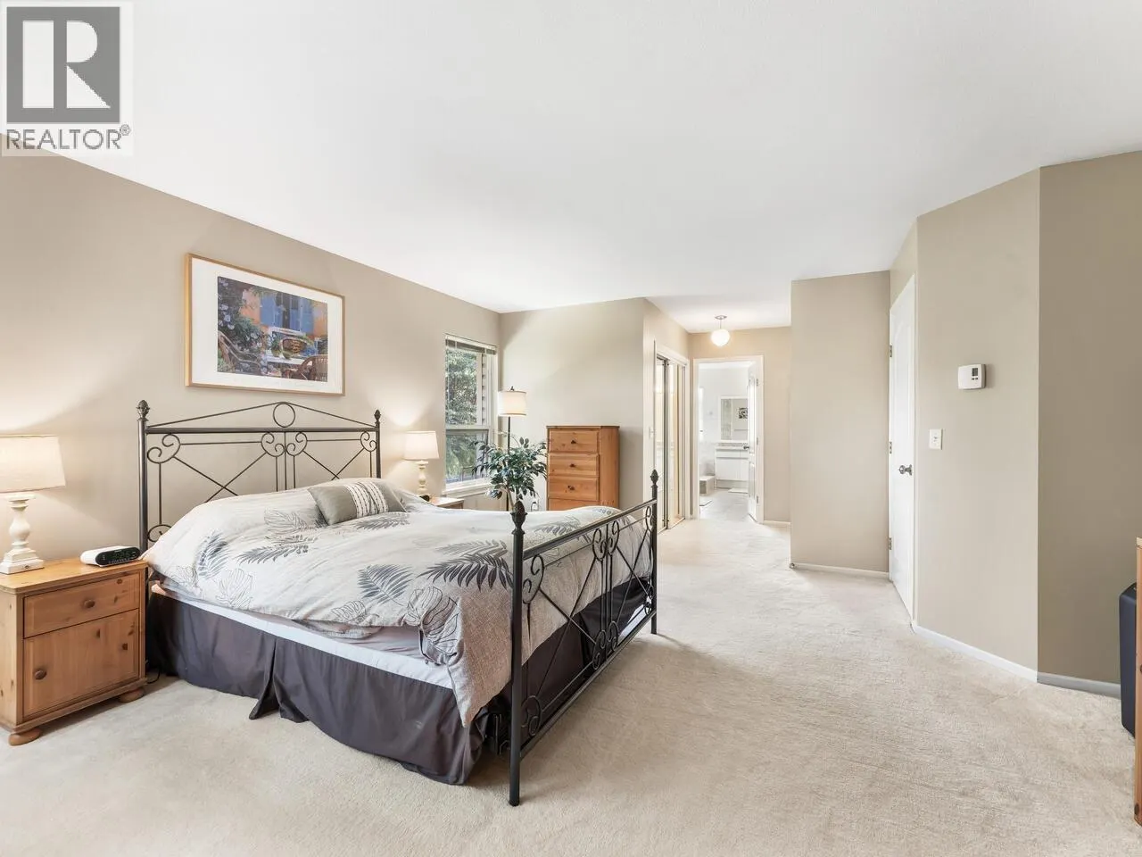 1603 SUNDEW PLACE