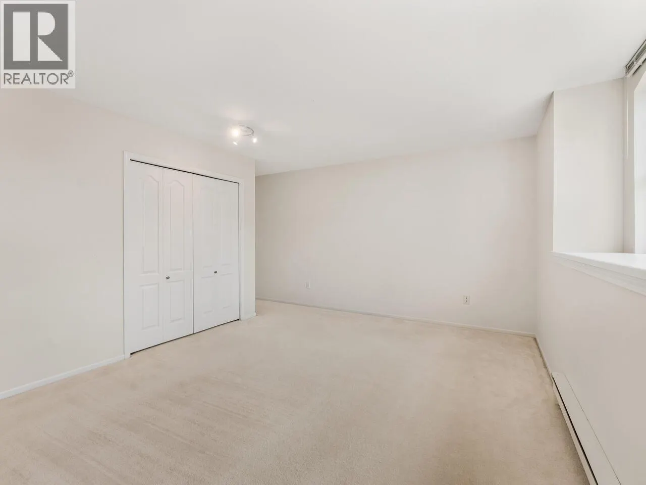 1603 SUNDEW PLACE