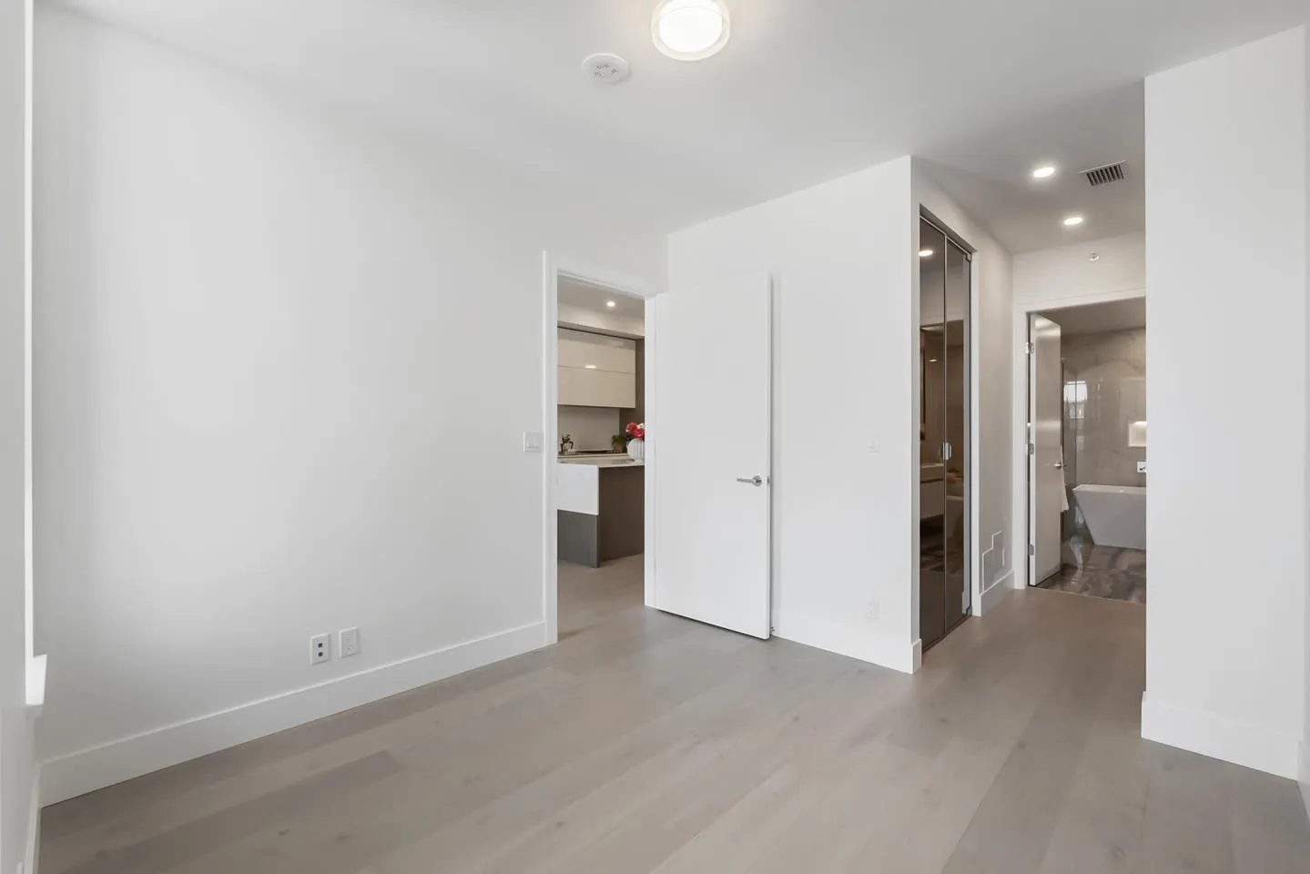 601 1342 JOHNSTON ROAD