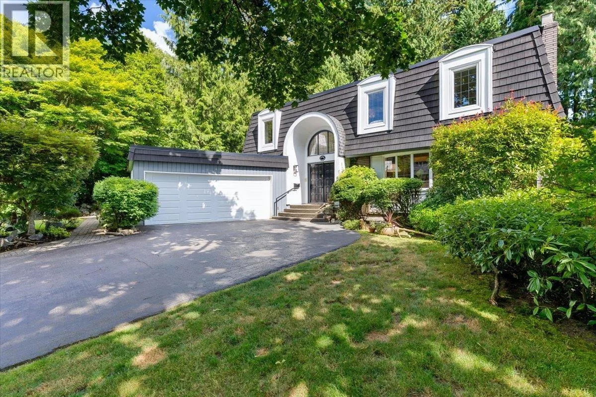 5446 CLIFFRIDGE AVENUE