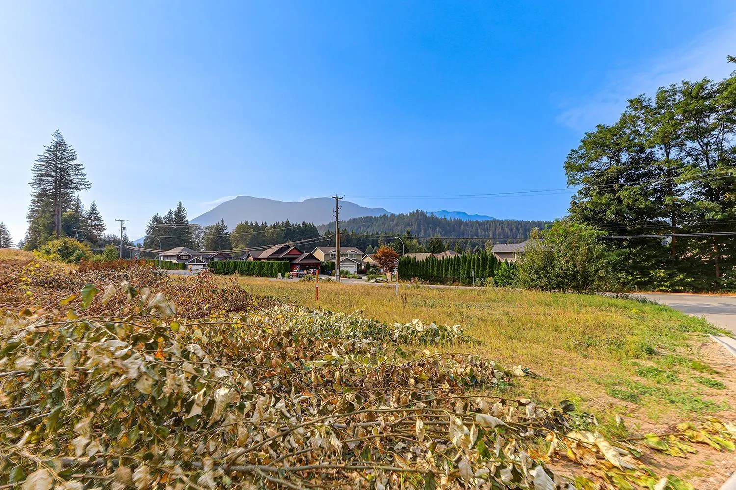 5 66026 KAWKAWA LAKE ROAD|Hope
