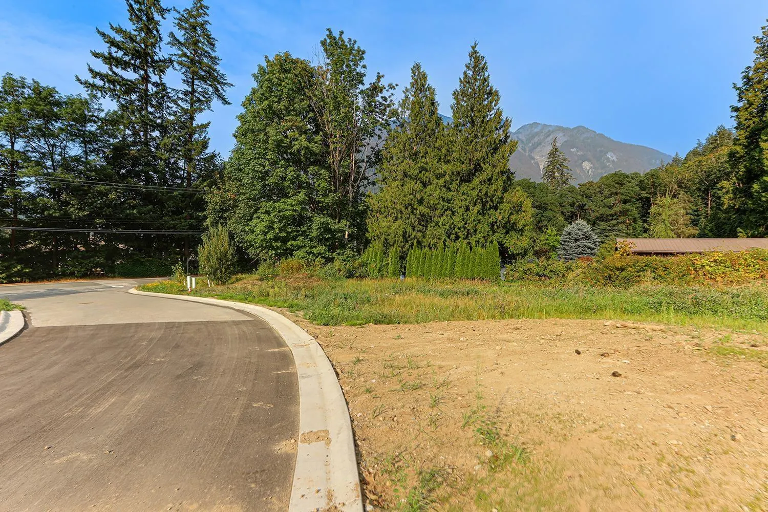 5 66026 KAWKAWA LAKE ROAD|Hope