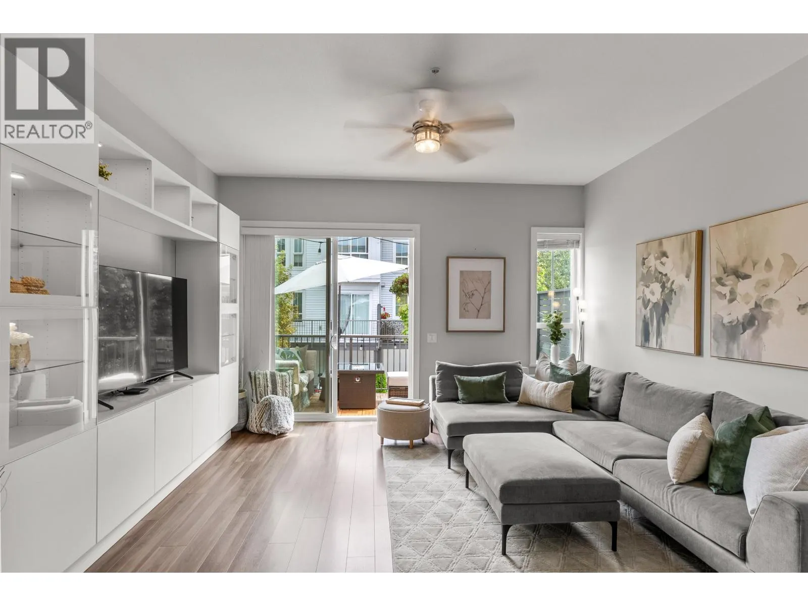 58 4638 ORCA WAY