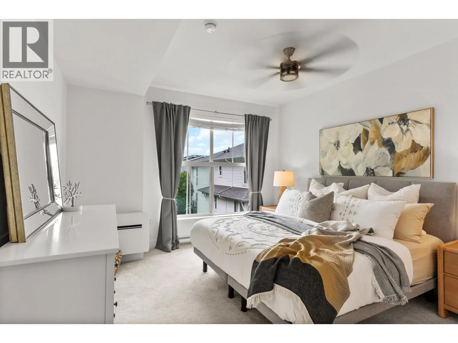 58 4638 ORCA WAY