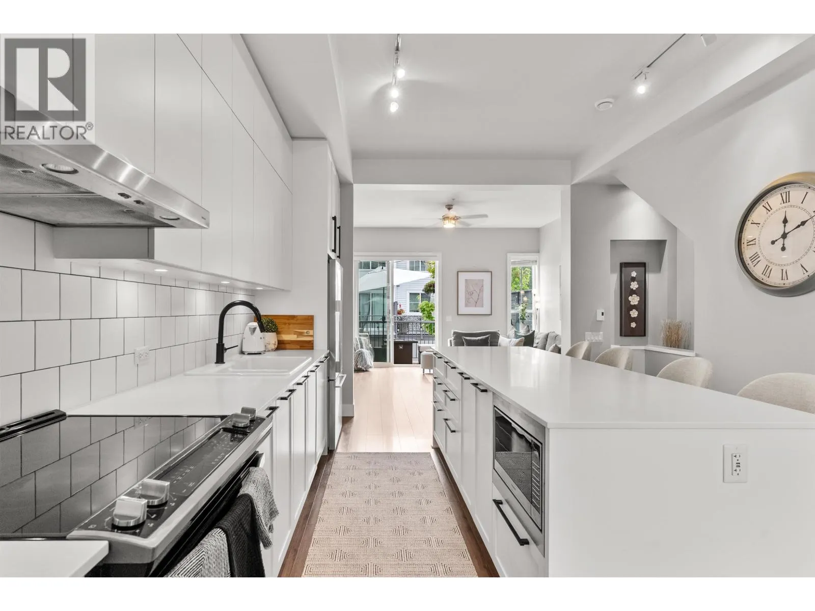58 4638 ORCA WAY