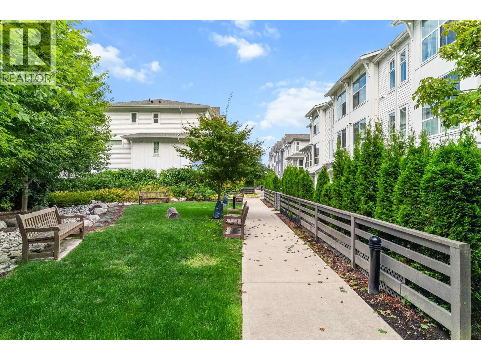 58 4638 ORCA WAY