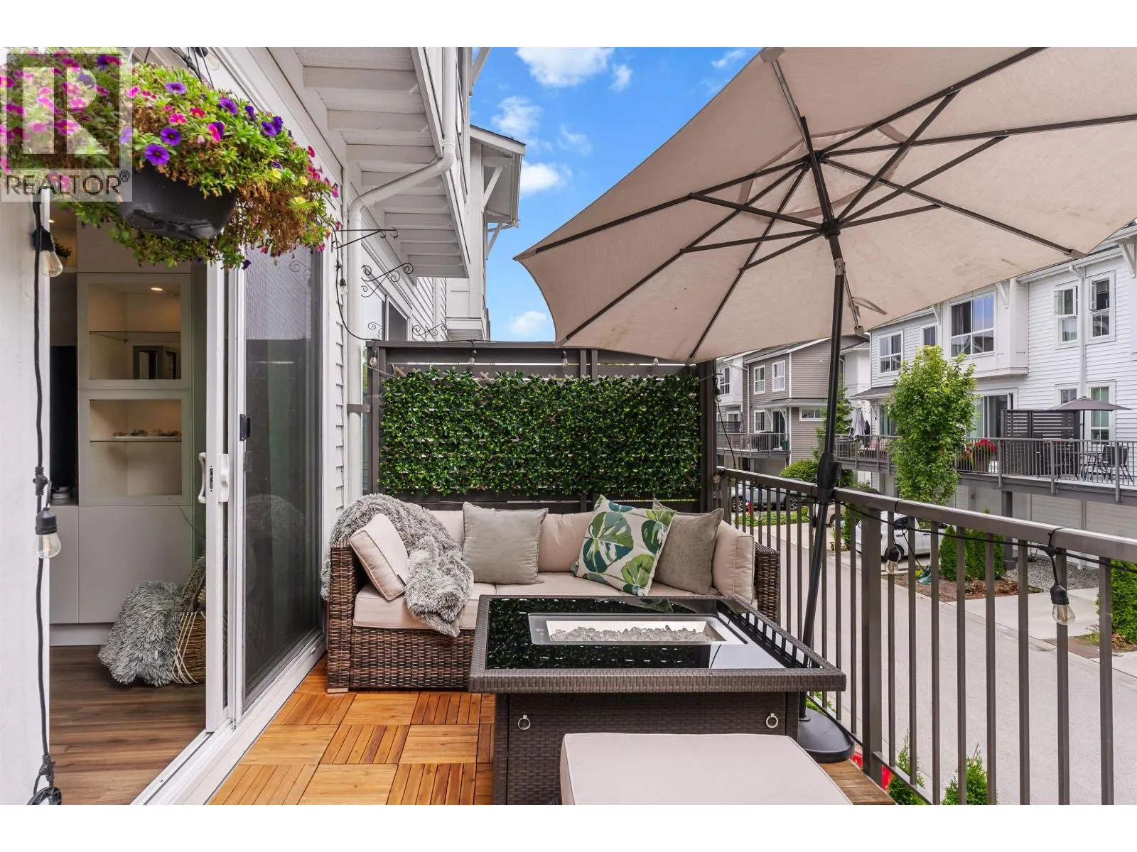 58 4638 ORCA WAY