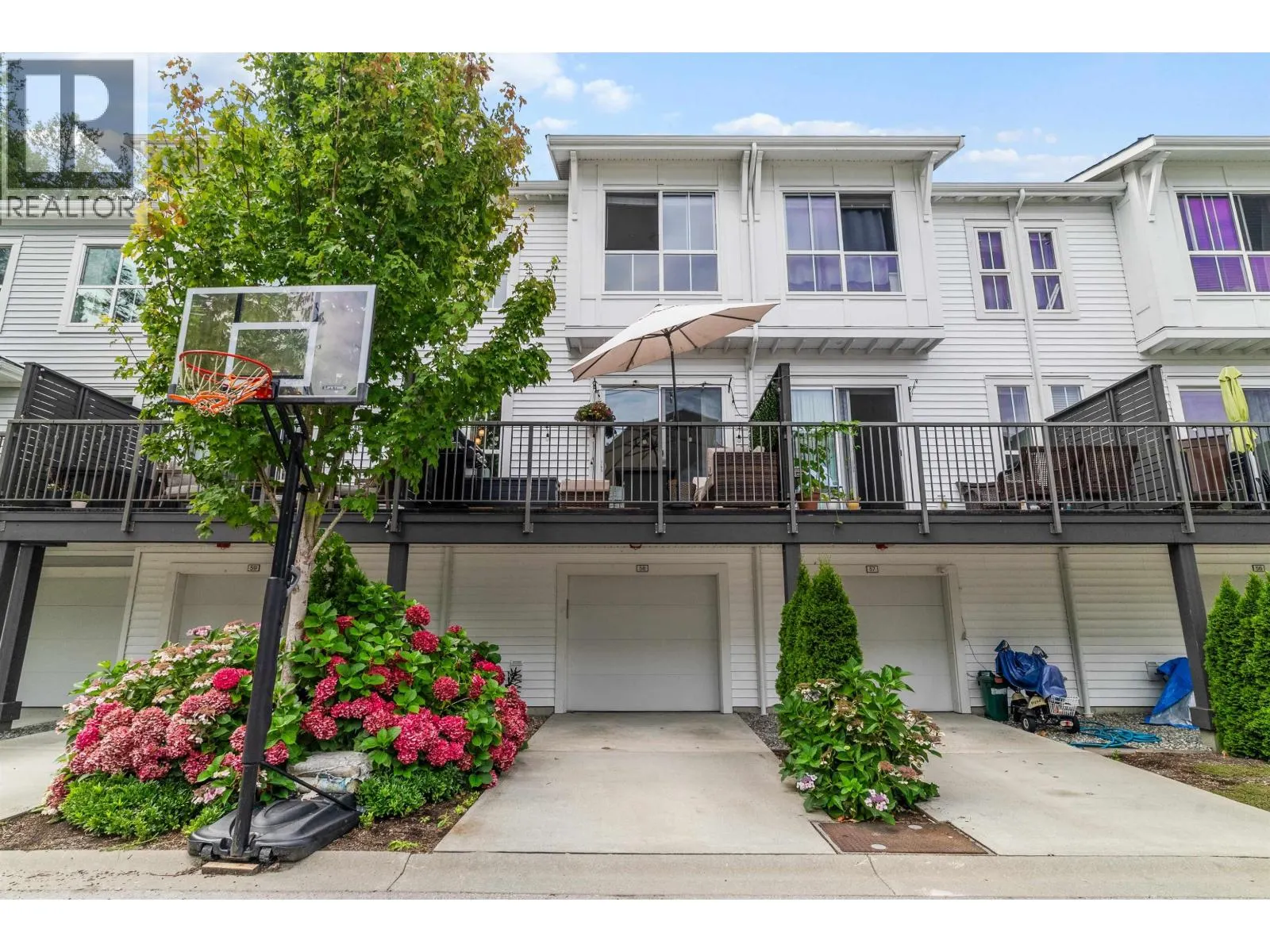 58 4638 ORCA WAY