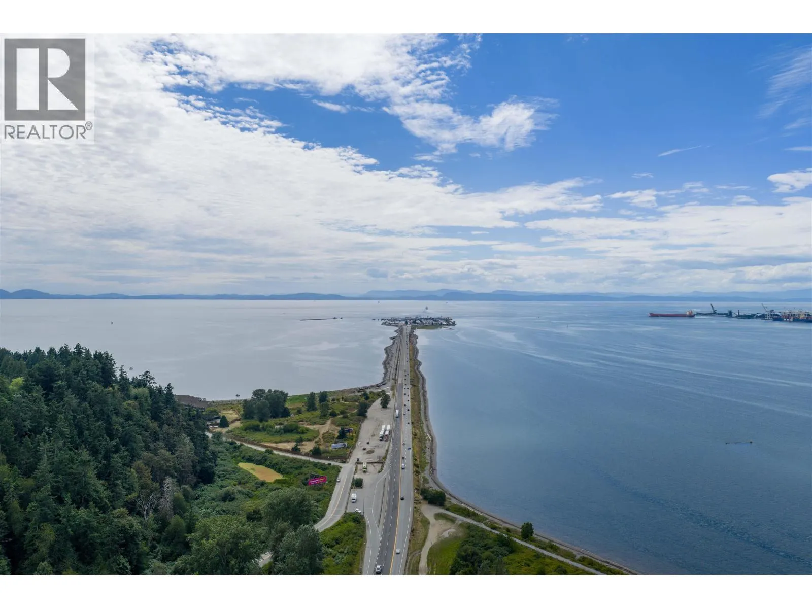58 4638 ORCA WAY