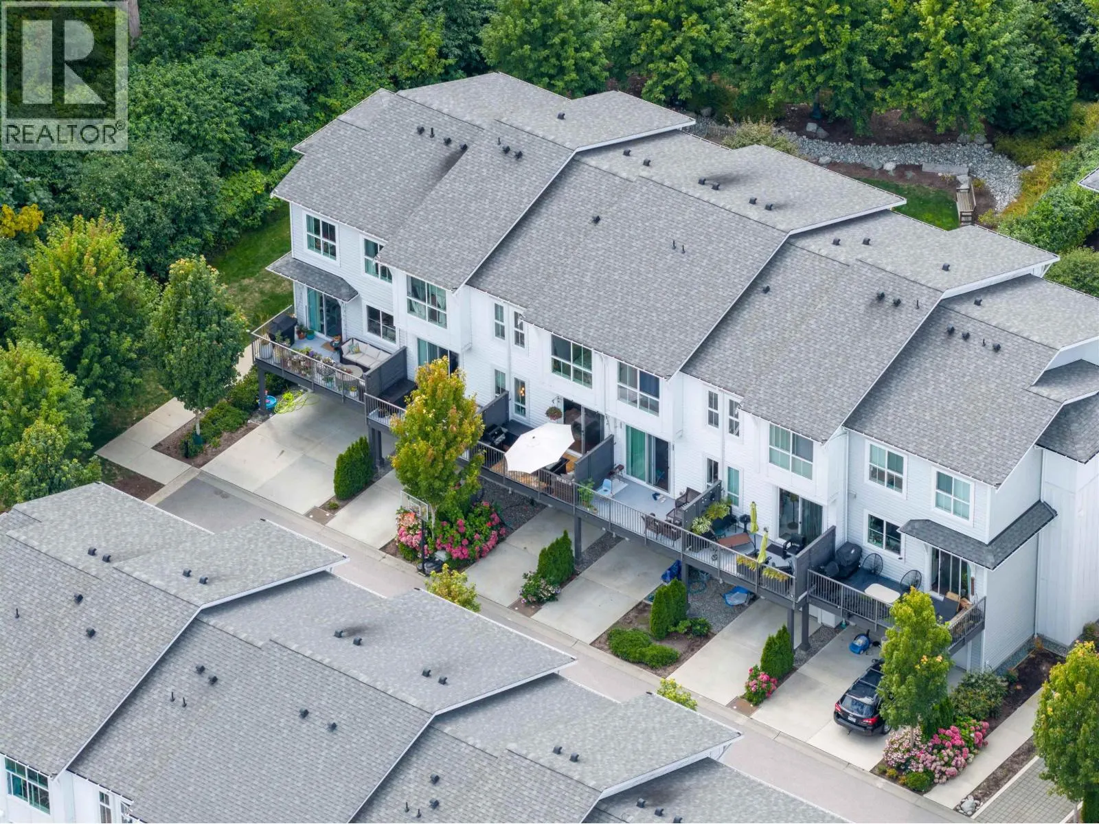 58 4638 ORCA WAY