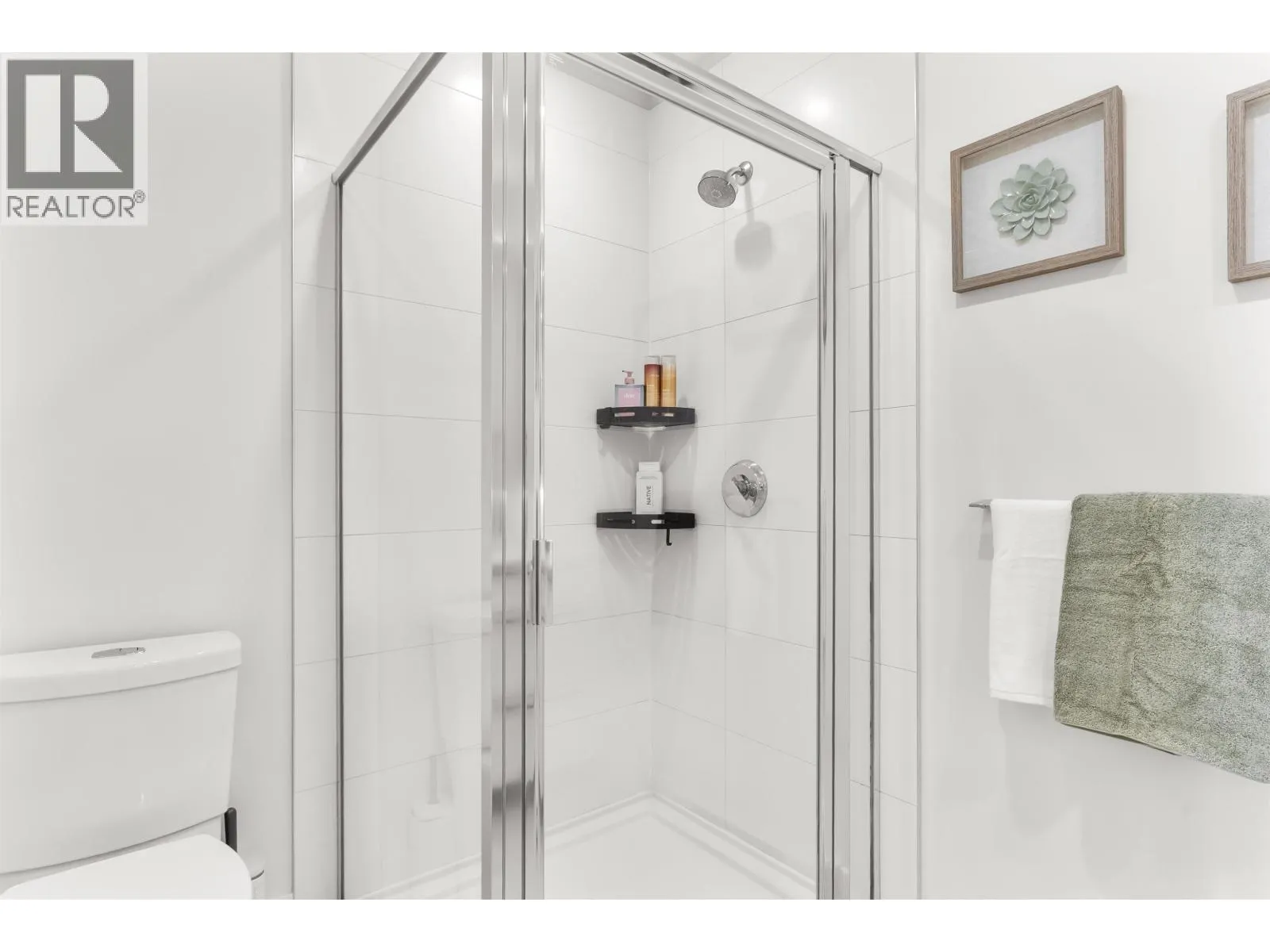 58 4638 ORCA WAY