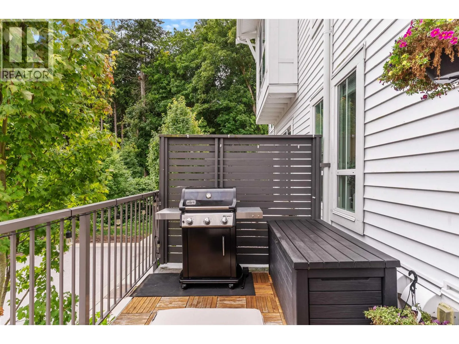58 4638 ORCA WAY