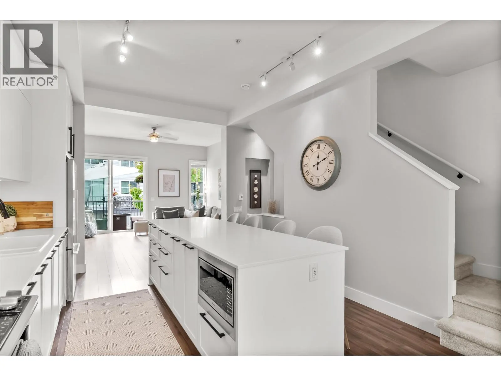 58 4638 ORCA WAY