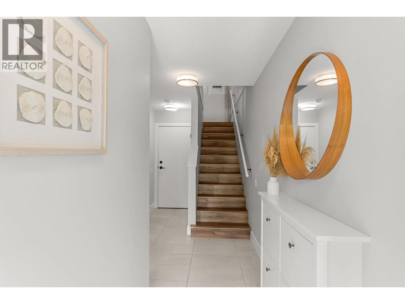 58 4638 ORCA WAY