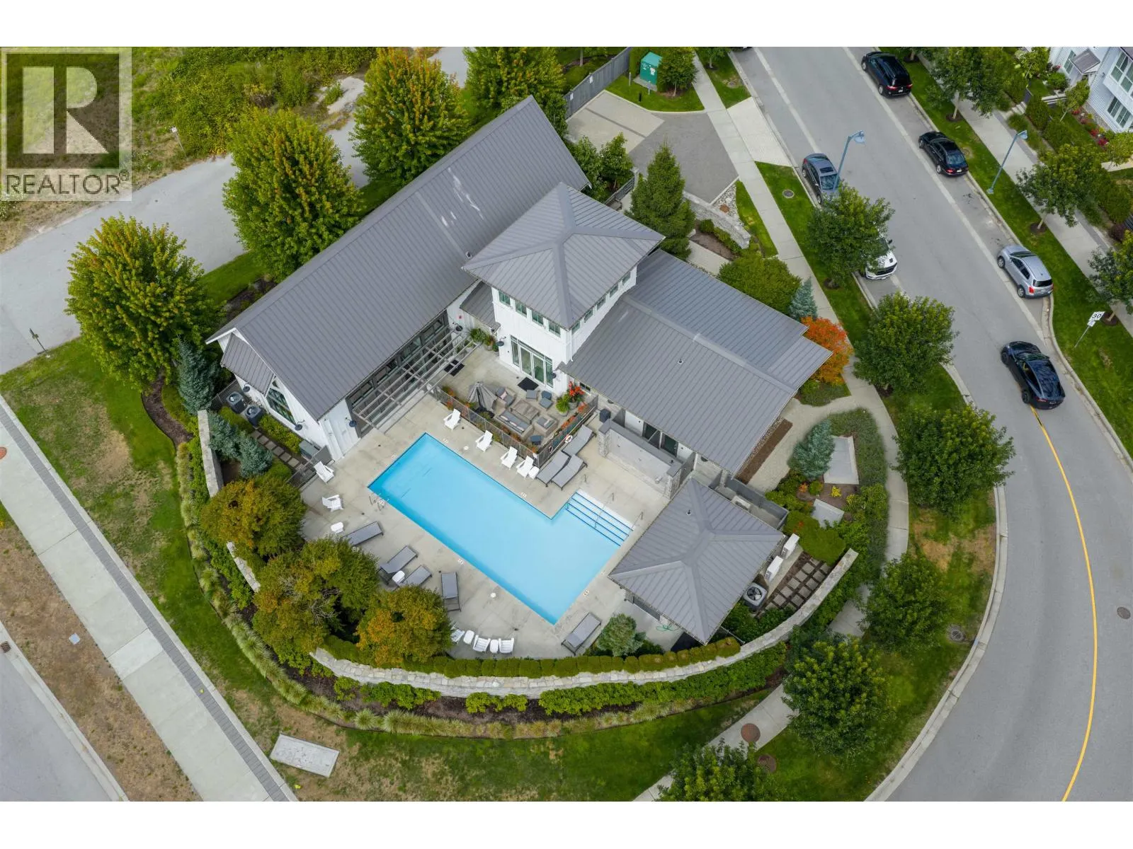 58 4638 ORCA WAY
