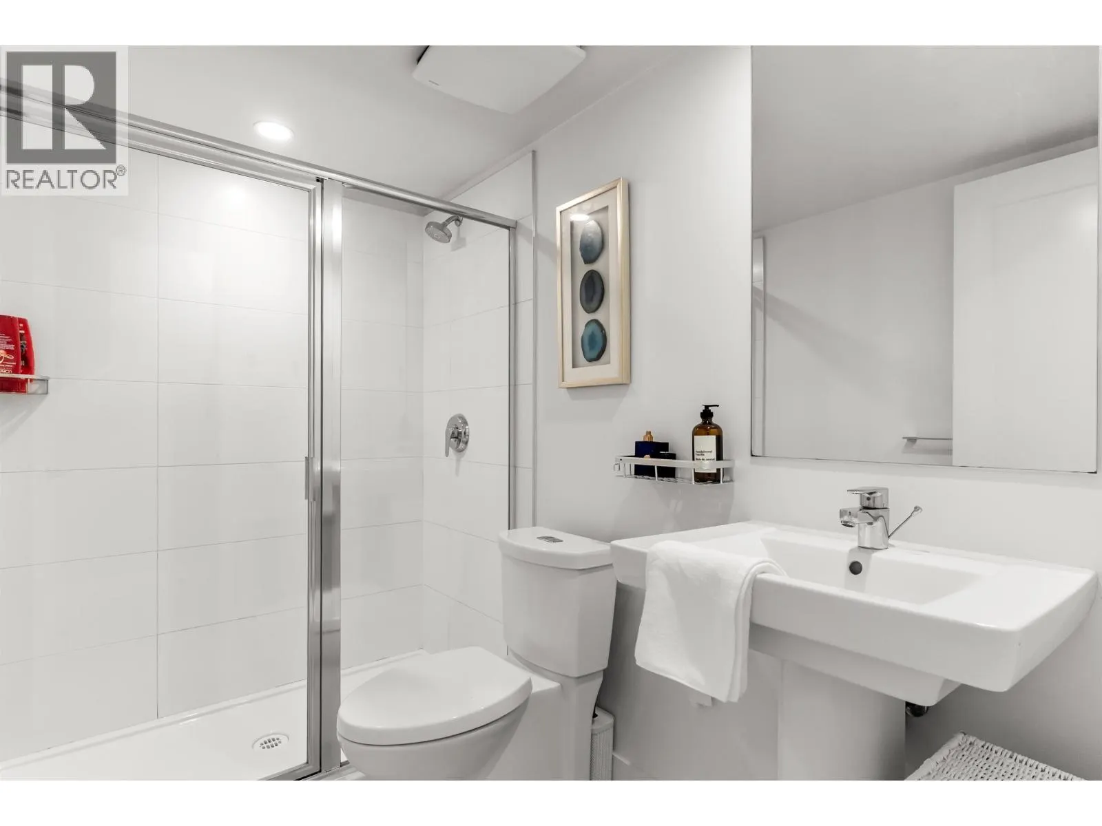 58 4638 ORCA WAY