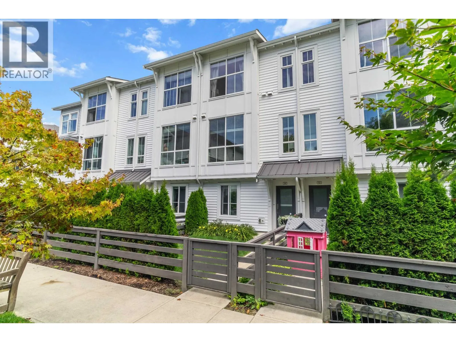 58 4638 ORCA WAY