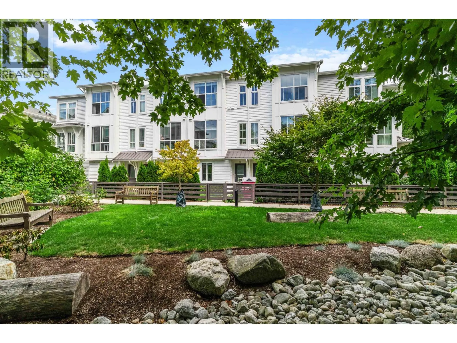 58 4638 ORCA WAY