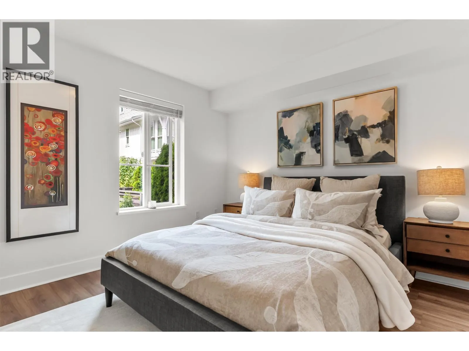 58 4638 ORCA WAY
