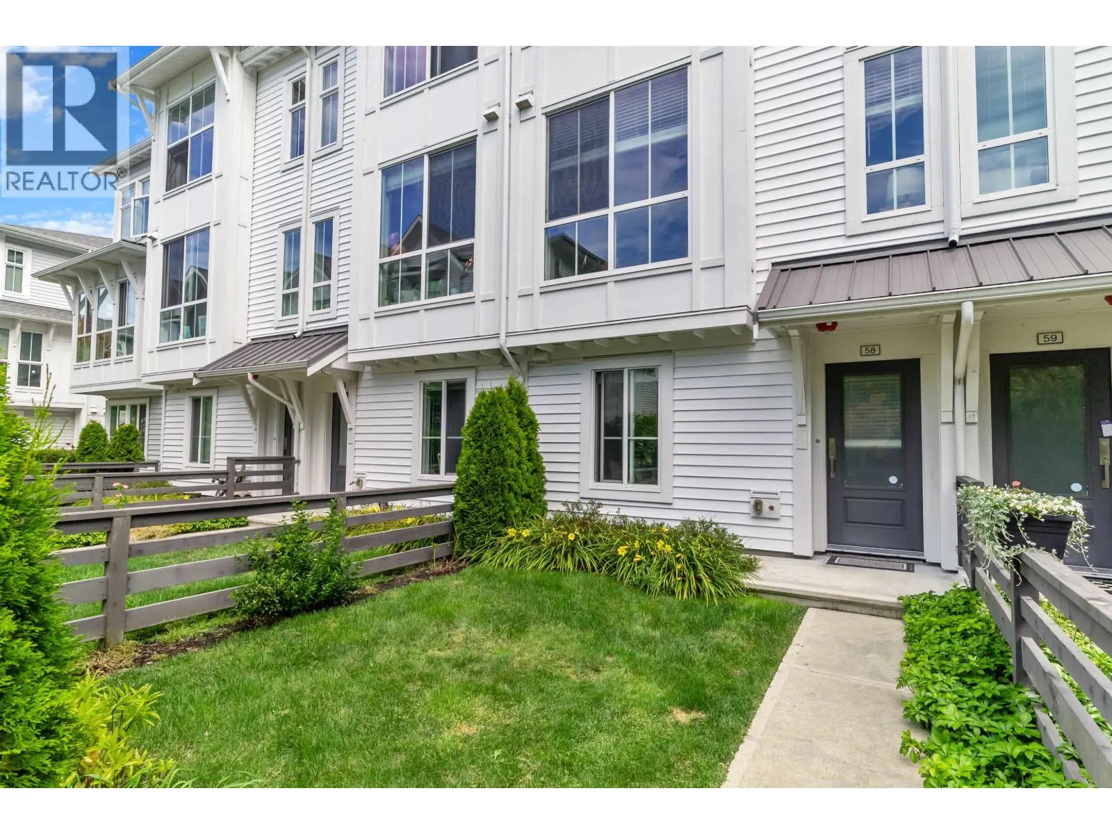 58 4638 ORCA WAY