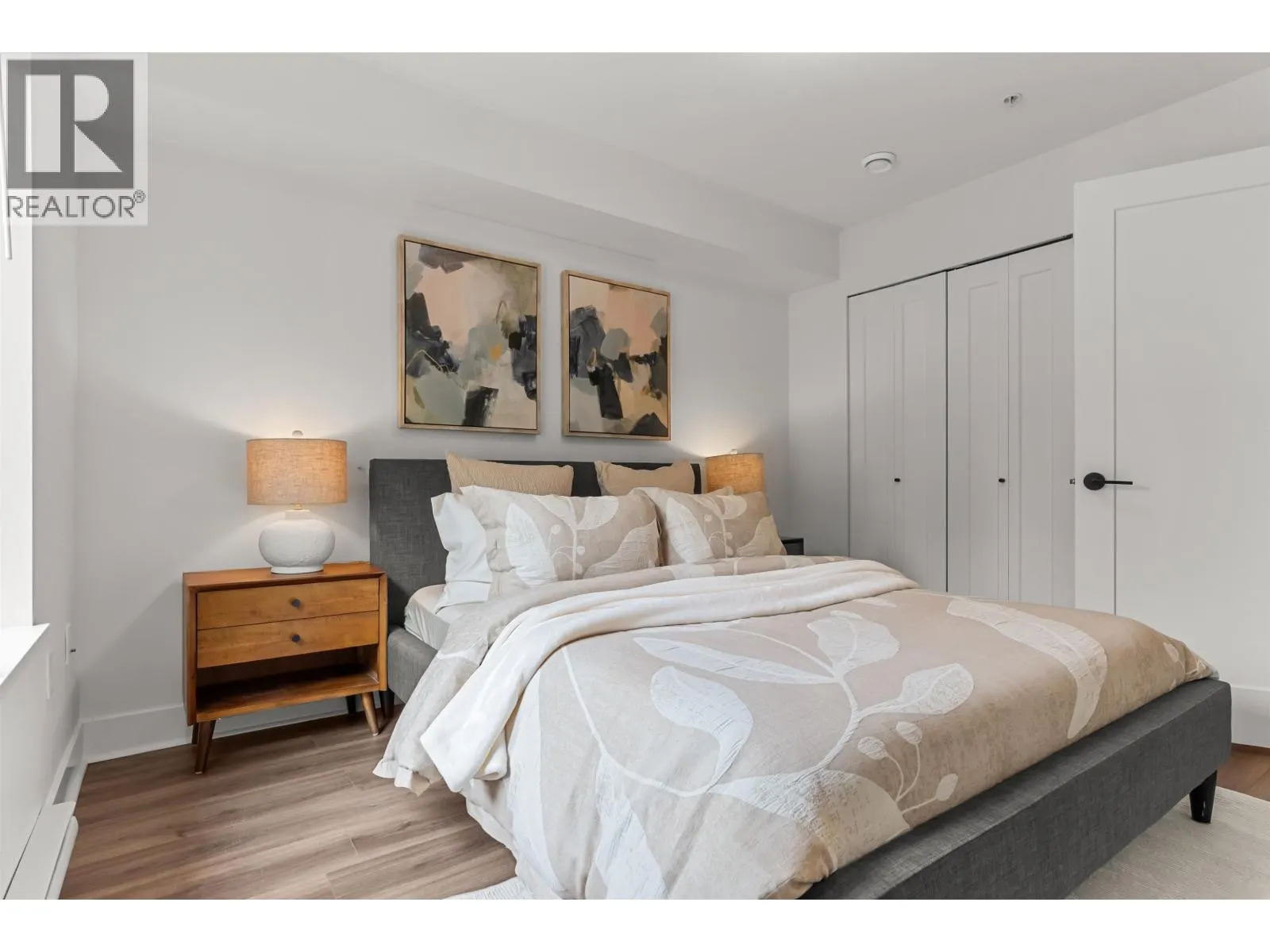 58 4638 ORCA WAY