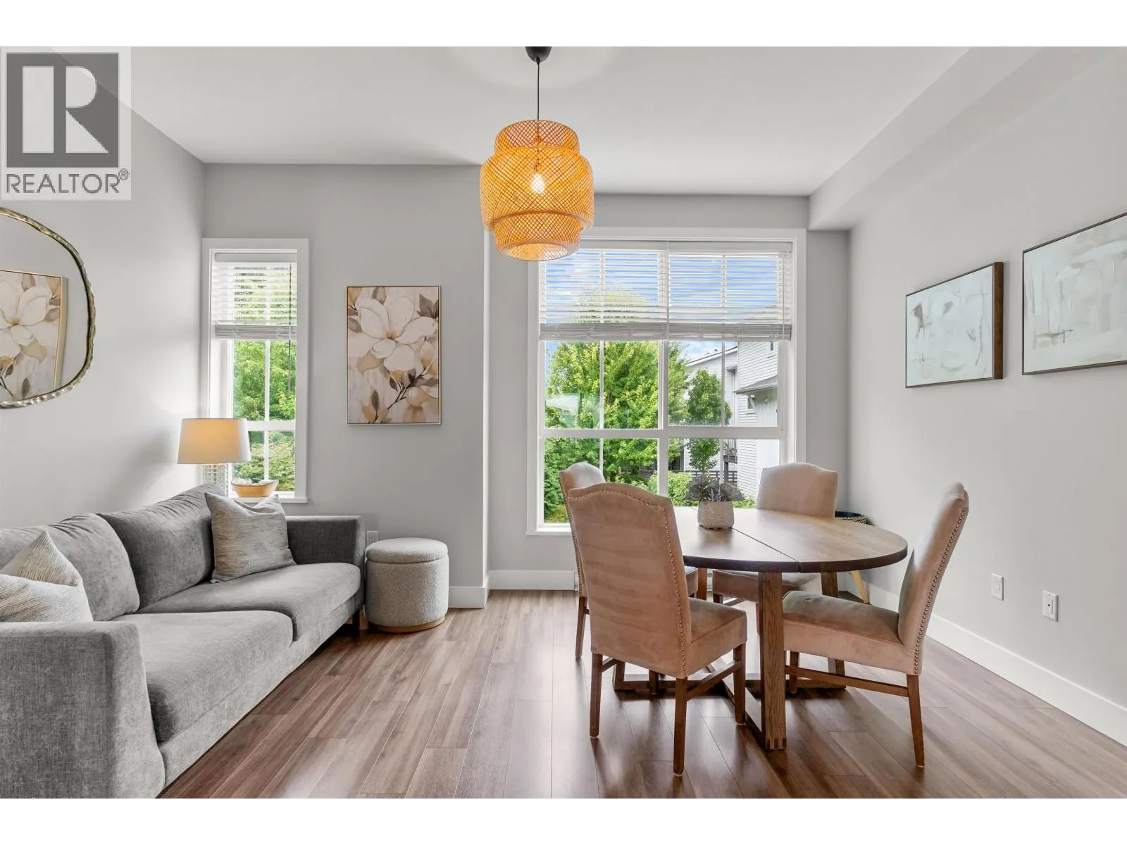 58 4638 ORCA WAY