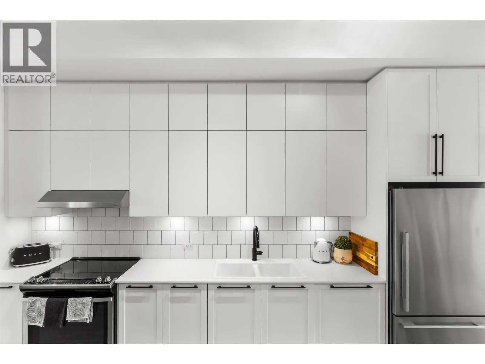 58 4638 ORCA WAY