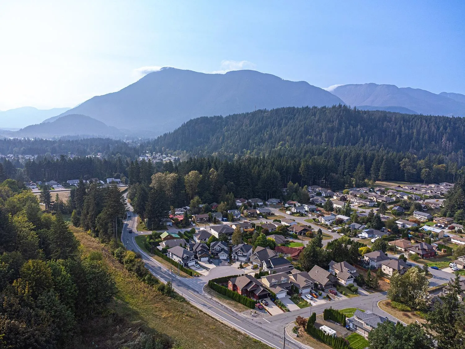 6 66026 KAWKAWA LAKE ROAD|Hope