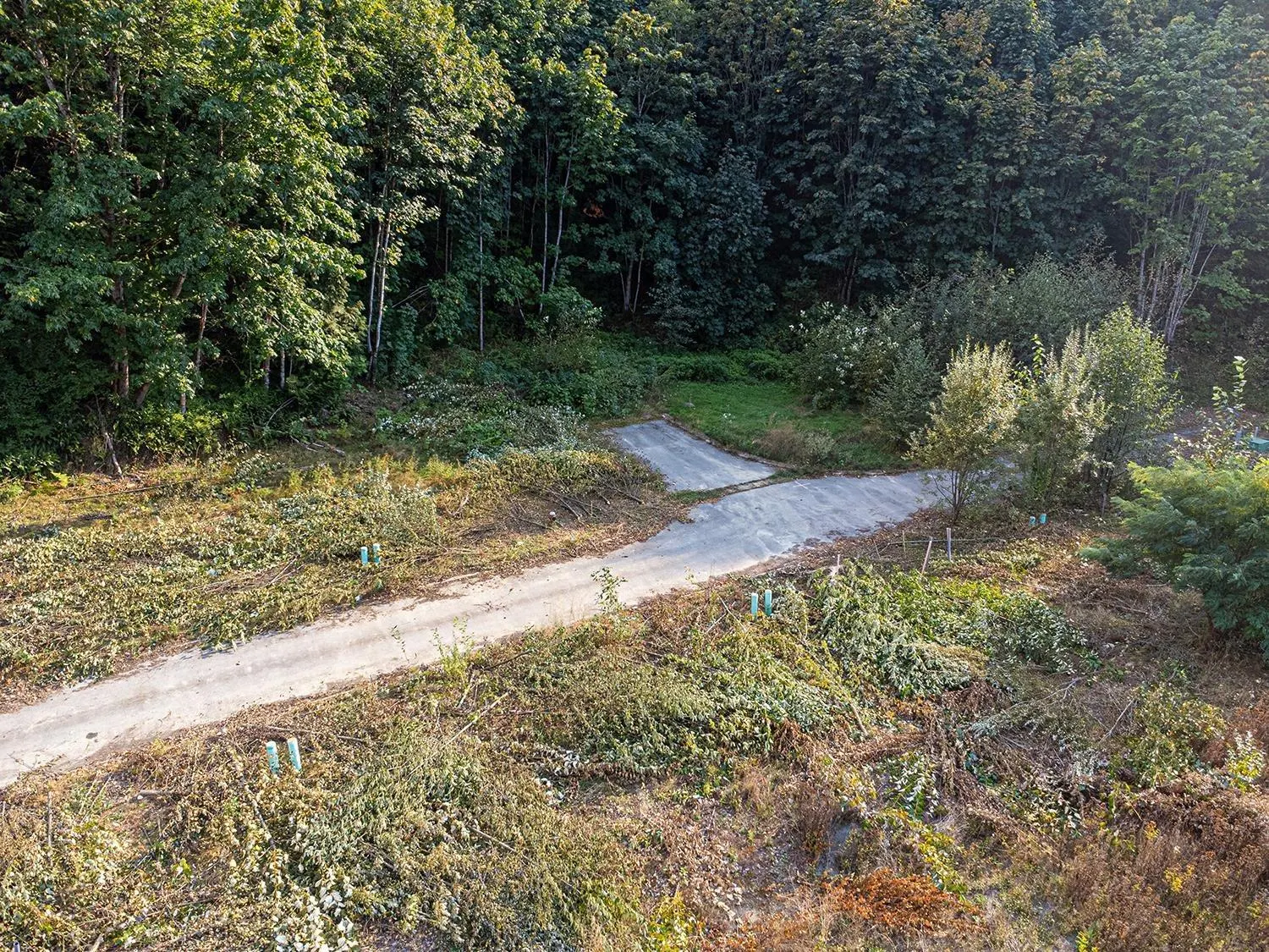 6 66026 KAWKAWA LAKE ROAD|Hope