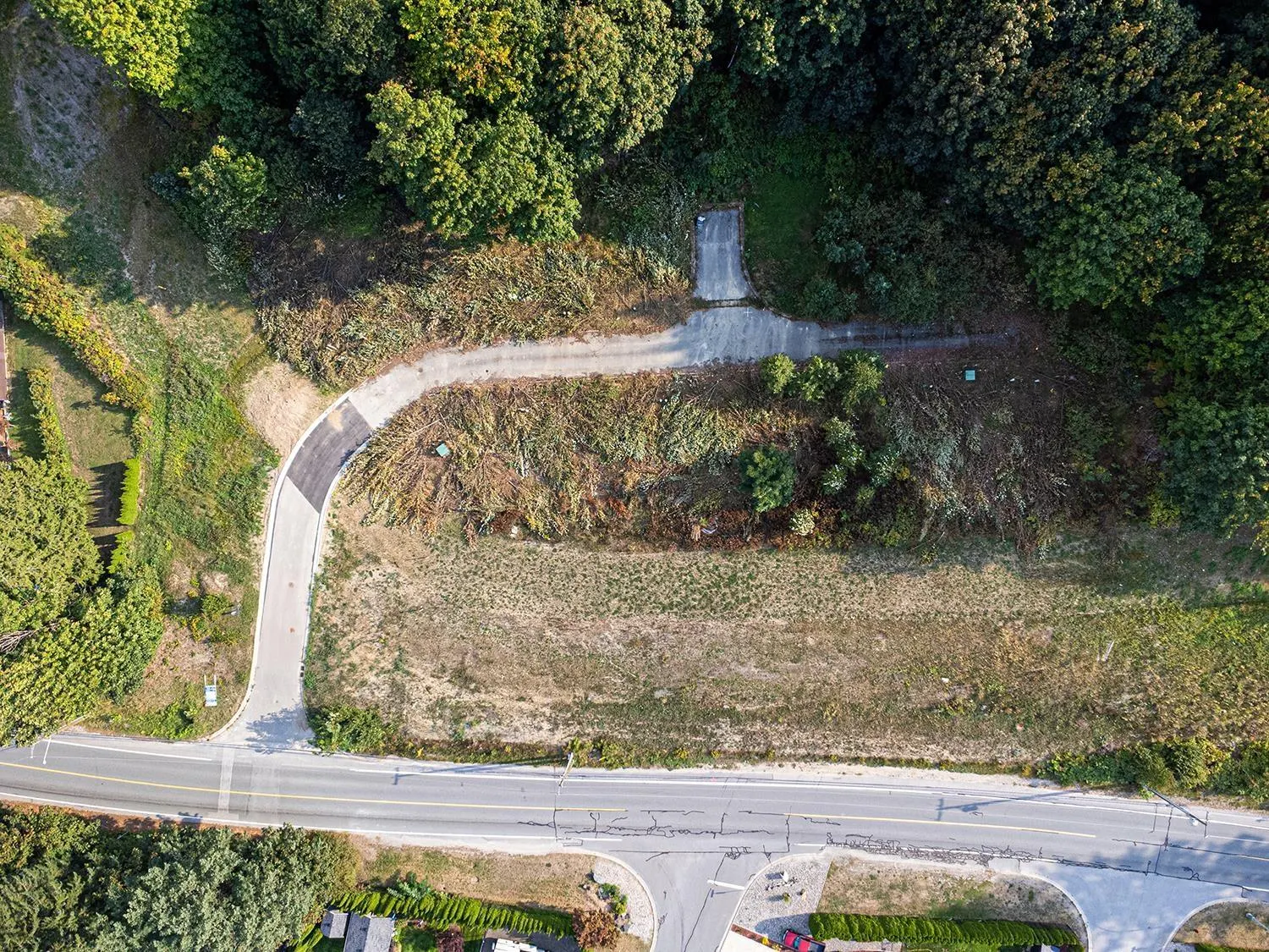 6 66026 KAWKAWA LAKE ROAD|Hope